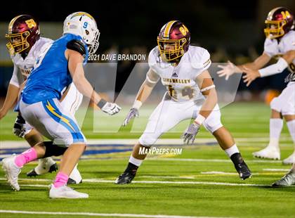 Thumbnail 2 in Simi Valley @ Agoura photogallery.