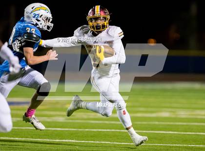 Thumbnail 3 in Simi Valley @ Agoura photogallery.