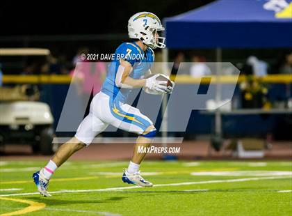 Thumbnail 1 in Simi Valley @ Agoura photogallery.