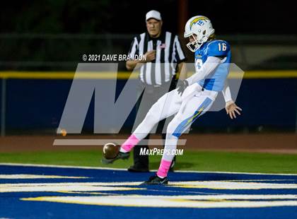 Thumbnail 2 in Simi Valley @ Agoura photogallery.