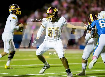 Thumbnail 3 in Simi Valley @ Agoura photogallery.