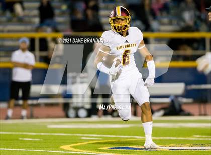 Thumbnail 2 in Simi Valley @ Agoura photogallery.