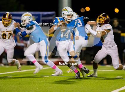 Thumbnail 1 in Simi Valley @ Agoura photogallery.