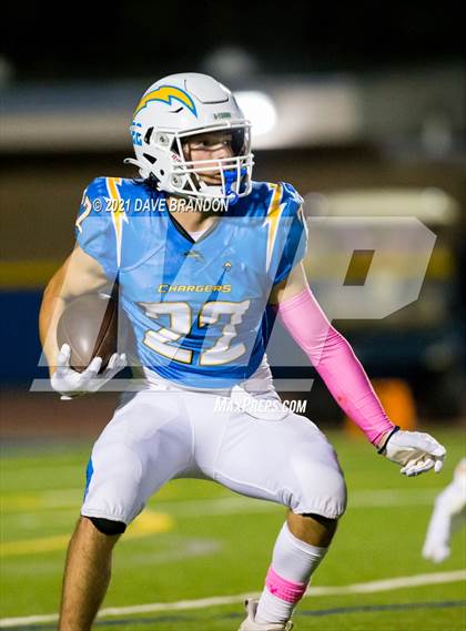 Thumbnail 1 in Simi Valley @ Agoura photogallery.