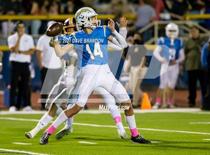 Thumbnail 2 in Simi Valley @ Agoura photogallery.
