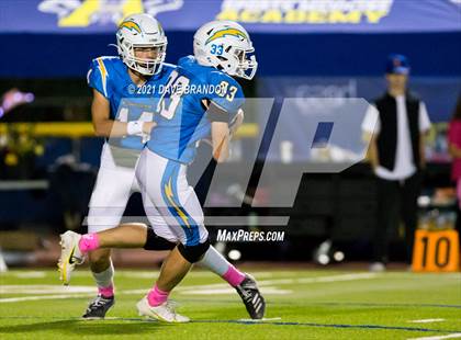Thumbnail 3 in Simi Valley @ Agoura photogallery.