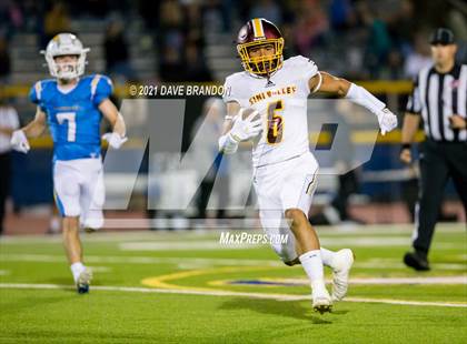 Thumbnail 2 in Simi Valley @ Agoura photogallery.