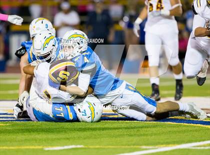 Thumbnail 3 in Simi Valley @ Agoura photogallery.