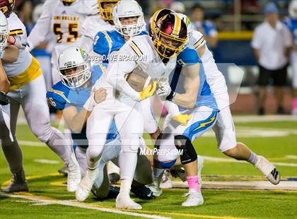 Thumbnail 2 in Simi Valley @ Agoura photogallery.