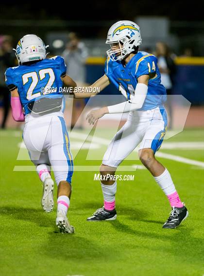Thumbnail 3 in Simi Valley @ Agoura photogallery.