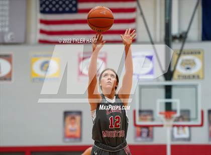 Thumbnail 1 in Southmont @ Danville photogallery.
