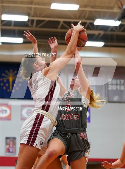 Thumbnail 3 in Southmont @ Danville photogallery.