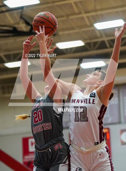Thumbnail 1 in Southmont @ Danville photogallery.