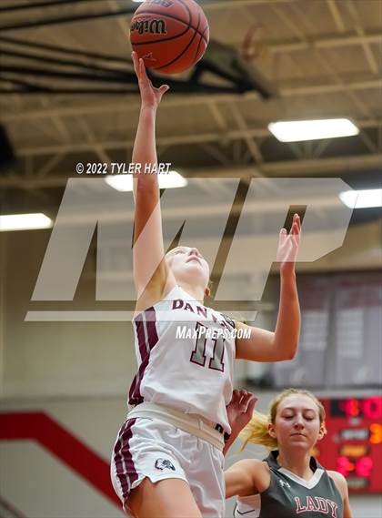 Thumbnail 3 in Southmont @ Danville photogallery.