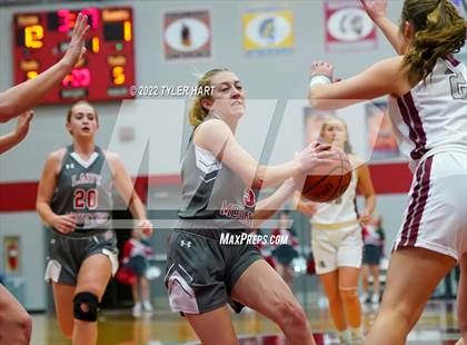 Thumbnail 2 in Southmont @ Danville photogallery.