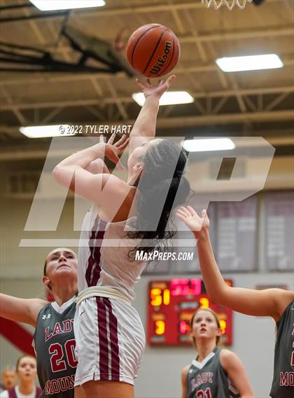 Thumbnail 2 in Southmont @ Danville photogallery.