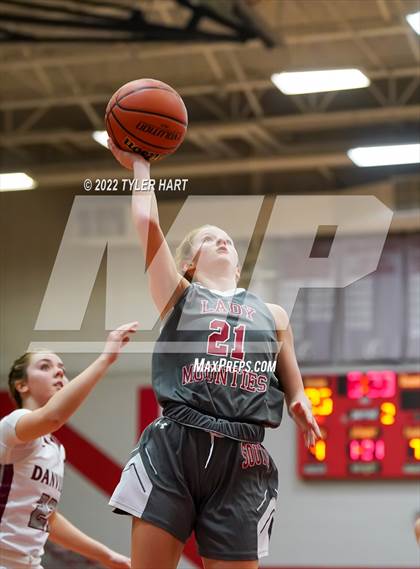 Thumbnail 2 in Southmont @ Danville photogallery.