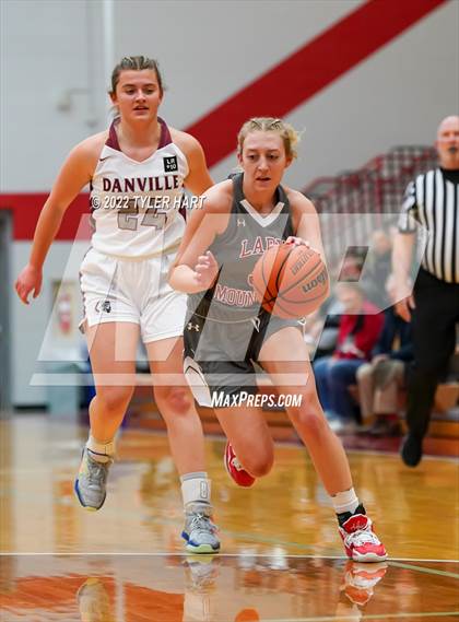 Thumbnail 1 in Southmont @ Danville photogallery.