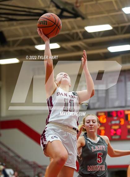 Thumbnail 2 in Southmont @ Danville photogallery.