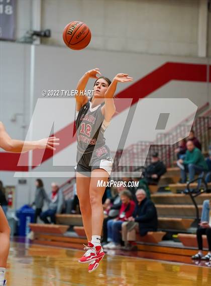Thumbnail 1 in Southmont @ Danville photogallery.