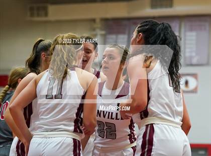 Thumbnail 2 in Southmont @ Danville photogallery.