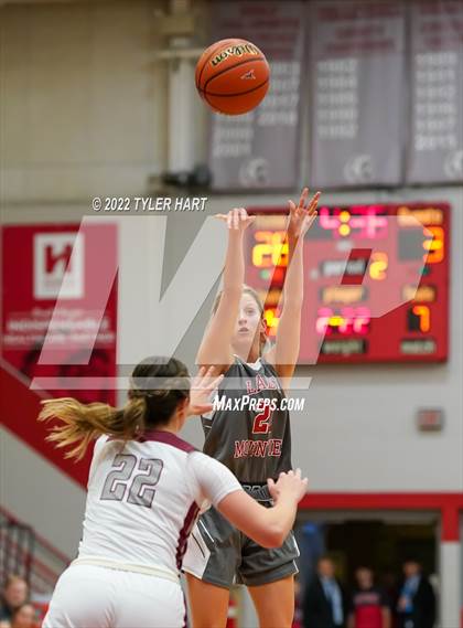 Thumbnail 3 in Southmont @ Danville photogallery.
