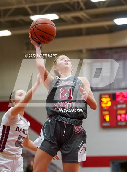 Thumbnail 1 in Southmont @ Danville photogallery.