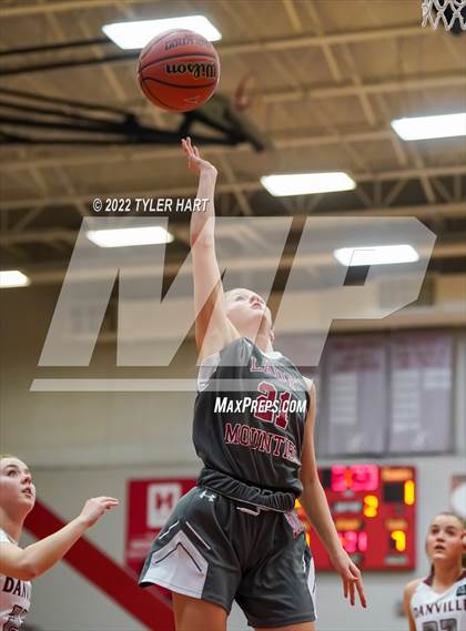 Thumbnail 1 in Southmont @ Danville photogallery.