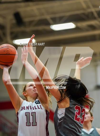 Thumbnail 3 in Southmont @ Danville photogallery.