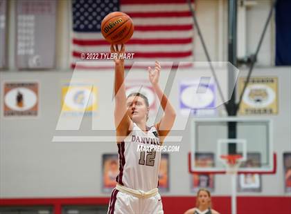 Thumbnail 3 in Southmont @ Danville photogallery.