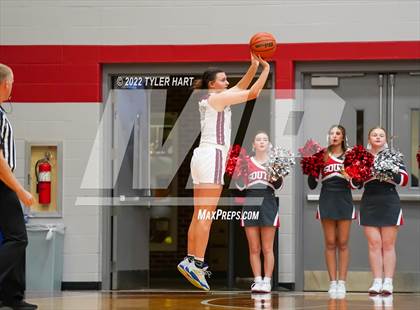 Thumbnail 1 in Southmont @ Danville photogallery.