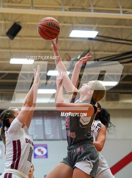 Thumbnail 1 in Southmont @ Danville photogallery.