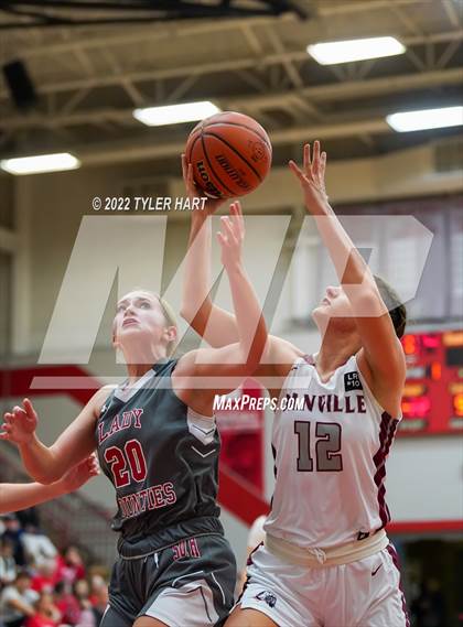 Thumbnail 3 in Southmont @ Danville photogallery.