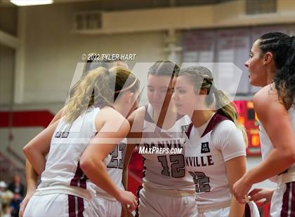 Thumbnail 3 in Southmont @ Danville photogallery.