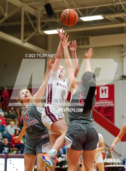 Thumbnail 3 in Southmont @ Danville photogallery.