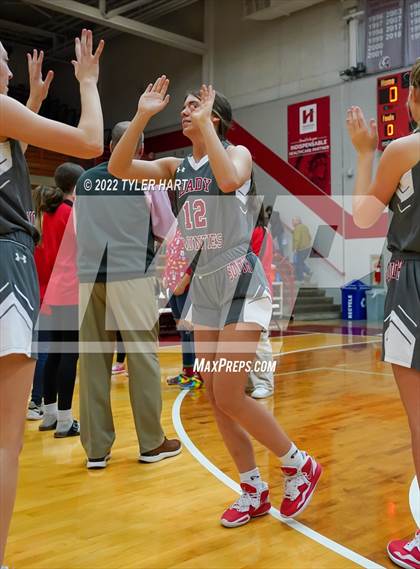 Thumbnail 2 in Southmont @ Danville photogallery.