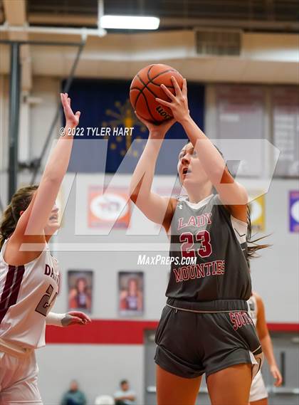 Thumbnail 1 in Southmont @ Danville photogallery.