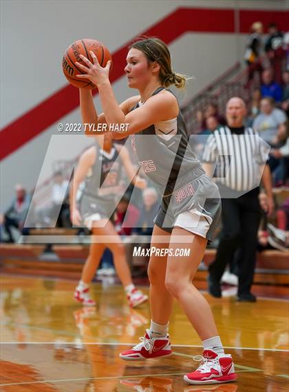 Thumbnail 2 in Southmont @ Danville photogallery.
