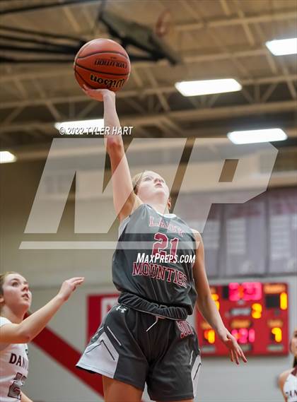 Thumbnail 3 in Southmont @ Danville photogallery.