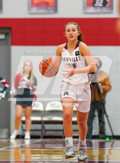 Thumbnail 1 in Southmont @ Danville photogallery.