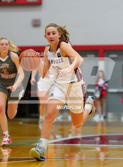 Thumbnail 3 in Southmont @ Danville photogallery.