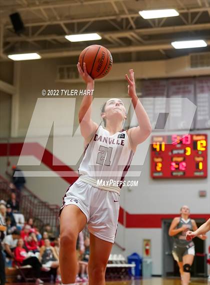 Thumbnail 1 in Southmont @ Danville photogallery.