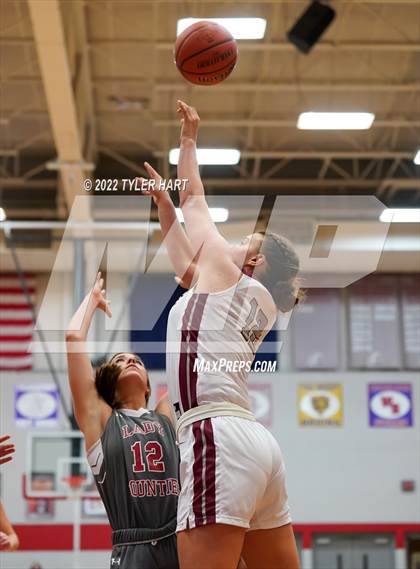 Thumbnail 2 in Southmont @ Danville photogallery.