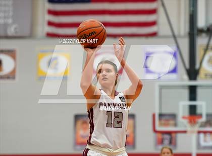 Thumbnail 2 in Southmont @ Danville photogallery.