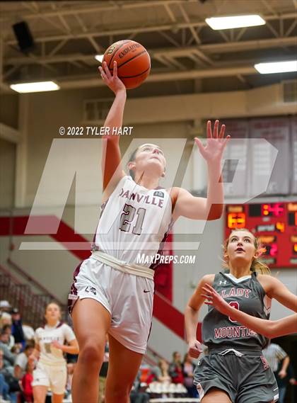 Thumbnail 1 in Southmont @ Danville photogallery.