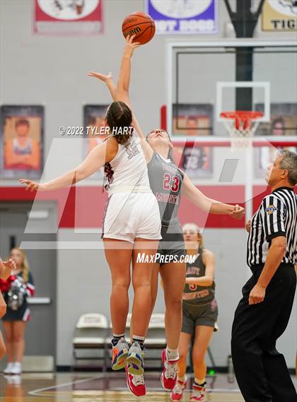 Thumbnail 2 in Southmont @ Danville photogallery.