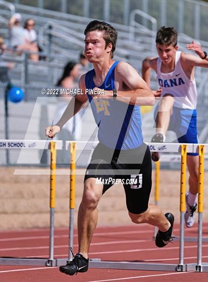 Thumbnail 2 in Dana Hills @ El Toro photogallery.