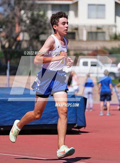 Thumbnail 3 in Dana Hills @ El Toro photogallery.
