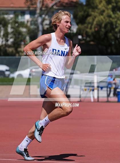 Thumbnail 2 in Dana Hills @ El Toro photogallery.