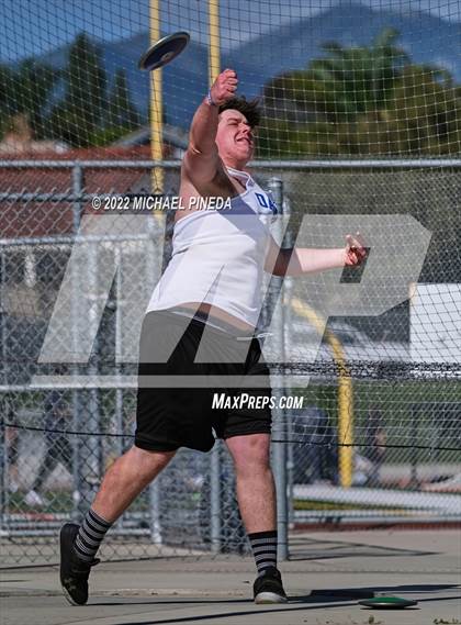 Thumbnail 1 in Dana Hills @ El Toro photogallery.